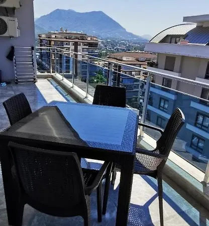 Luxury
